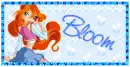bloom