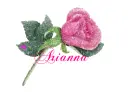Arianna