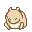 ommineddusu2