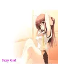 Sexy Girl