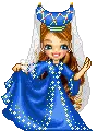 doll_dama