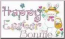 Bonnie