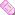 lapiz