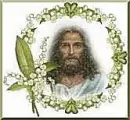 Jesus