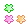 3 stars