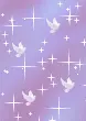 celestialvioletdove01aa