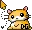 cursorino