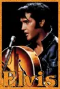 Elvis