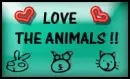 save animals