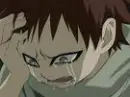 gaara