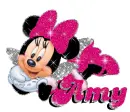 Amy