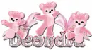 Deondra