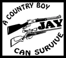 JAY