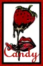 CANDY