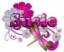 Susie