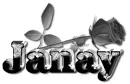 Janay