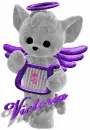 VICKY