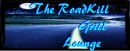 the roadkill grill 3