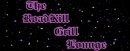 the roadkill grill 4