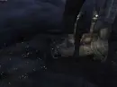DMC devil may cry 3 vergil dante