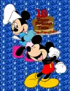 happy birthday Yeska