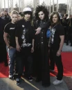 tokio hotel