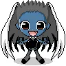 Ryuuku Chibi