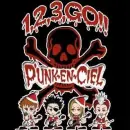 P'unk~en~ciel