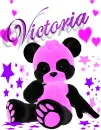 VICTORIA