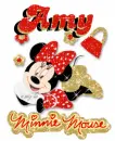 Amy