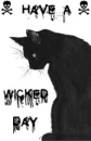 Wicked Day