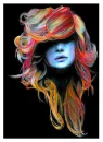 hair__sweet_hair