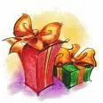present