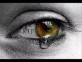 rip eye