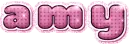 Amy
