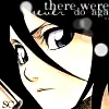 Rukia