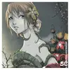 Anime Girl