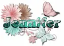 Jennifer