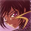Lelouch