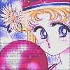 Usagi Tsukino