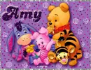 Amy