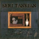 serj tankian