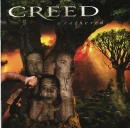 creed