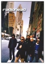 radiohead