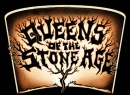 qotsa