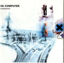 radiohead