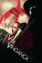v de vinganca