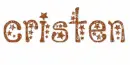 cirsten