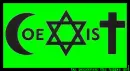coexist