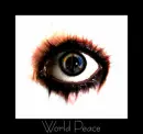 peace